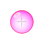 Drop 15 - link pink.ani HD version