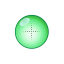 Drop 15 - link green.ani HD version