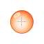 Drop 15 - link orange.ani HD version