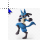 Smash Ultimate cursors .cur