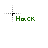 hack.cur Preview