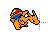 #6 Charizard Cursor.cur