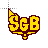 Outdated SGBehind the scenes logo.cur