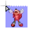 Matt, I understand how it happened, Knux can't Jump, he's white  Preview