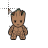 Groot normal select.cur Preview