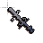 Arm Sword.cur Preview