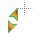 Spalta Diagonal Resize 2.cur