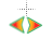 Spalta Horizontal Resize.cur