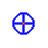 my-mouse-pointer.cur Preview
