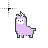 purple llama.cur