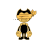 Bendy_decal_1.cur