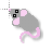 grey mouse normal select.cur