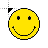 smiley III normal select.cur Preview