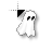 ghost normal select.cur