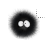 Susuwatari III left select.cur