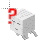 Ghast help.cur