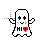 hi ghost normal select.cur