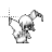 Sugar II normal select.cur Preview