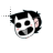 Zacharie cat normal select.cur Preview