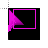 the coolest cursor of all time!!!.cur Preview