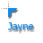 Jayne.cur Preview