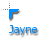 Jayne.cur