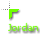 Jordan.cur Preview