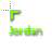 Jordan.cur