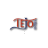 logo-tejo.cur