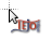 logo-tejo.cur