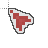 terraria esce cursor.cur Preview