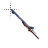 sword.cur Preview