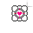 companion cube left select.cur