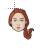 Sansa Stark normal select.cur Preview