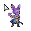 Beerus/Bills.cur HD version