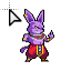 Champa.cur HD version