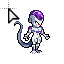 Freiza (Final Form).cur HD version