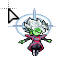 Fused Zamasu 1.cur HD version