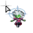 Fused Zamasu 1.cur