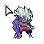 Fused Zamasu 2.cur HD version