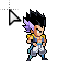 Gotenks.cur HD version