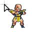 Nappa.cur HD version