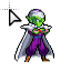 Piccolo (Weighted Clothing).cur HD version