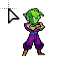 Piccolo.cur HD version