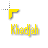 Khadjah.cur Preview