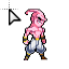 Super Buu 1.cur HD version