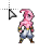 Super Buu 1.cur Preview