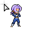 Trunks (Armor).cur HD version