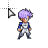 Trunks (Young).cur