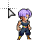 Trunks 2.cur Preview